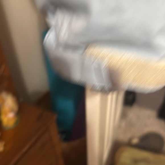 Bonfire like new ski jacket - Picture 5 of 11